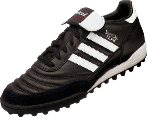 adidas copa coaching shoes.